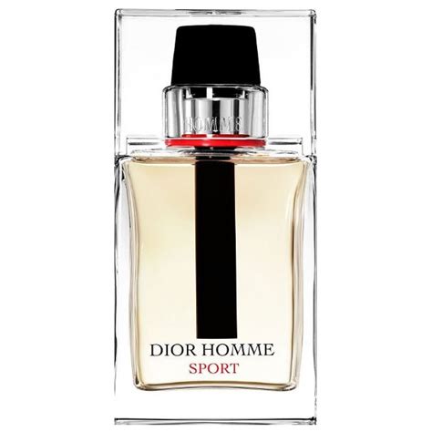 dior meskie|Dior homme sport cologne.